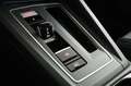 Volkswagen Golf 1.4 TSI 245Pk Automaat eHybrid GTE Gris - thumbnail 18