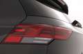 Volkswagen Golf 1.4 TSI 245Pk Automaat eHybrid GTE Gris - thumbnail 32