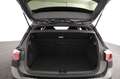 Volkswagen Golf 1.4 TSI 245Pk Automaat eHybrid GTE Gris - thumbnail 17