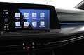 Volkswagen Golf 1.4 TSI 245Pk Automaat eHybrid GTE Gris - thumbnail 6