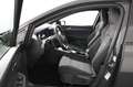 Volkswagen Golf 1.4 TSI 245Pk Automaat eHybrid GTE Gris - thumbnail 13