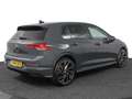 Volkswagen Golf 1.4 TSI 245Pk Automaat eHybrid GTE Gris - thumbnail 2