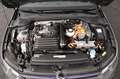 Volkswagen Golf 1.4 TSI 245Pk Automaat eHybrid GTE Gris - thumbnail 25