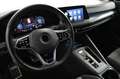 Volkswagen Golf 1.4 TSI 245Pk Automaat eHybrid GTE Gris - thumbnail 15