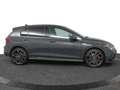Volkswagen Golf 1.4 TSI 245Pk Automaat eHybrid GTE Gris - thumbnail 10