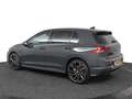 Volkswagen Golf 1.4 TSI 245Pk Automaat eHybrid GTE Gris - thumbnail 9