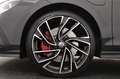 Volkswagen Golf 1.4 TSI 245Pk Automaat eHybrid GTE Gris - thumbnail 29