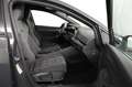 Volkswagen Golf 1.4 TSI 245Pk Automaat eHybrid GTE Gris - thumbnail 16