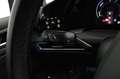 Volkswagen Golf 1.4 TSI 245Pk Automaat eHybrid GTE Gris - thumbnail 22