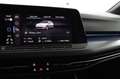 Volkswagen Golf 1.4 TSI 245Pk Automaat eHybrid GTE Gris - thumbnail 35