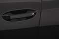 Volkswagen Golf 1.4 TSI 245Pk Automaat eHybrid GTE Gris - thumbnail 31