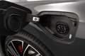 Volkswagen Golf 1.4 TSI 245Pk Automaat eHybrid GTE Gris - thumbnail 30