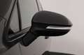 Volkswagen Golf 1.4 TSI 245Pk Automaat eHybrid GTE Gris - thumbnail 28