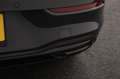 Volkswagen Golf 1.4 TSI 245Pk Automaat eHybrid GTE Gris - thumbnail 33