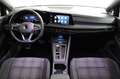 Volkswagen Golf 1.4 TSI 245Pk Automaat eHybrid GTE Gris - thumbnail 4