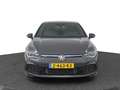 Volkswagen Golf 1.4 TSI 245Pk Automaat eHybrid GTE Gris - thumbnail 12