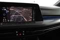 Volkswagen Golf 1.4 TSI 245Pk Automaat eHybrid GTE Gris - thumbnail 19