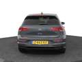 Volkswagen Golf 1.4 TSI 245Pk Automaat eHybrid GTE Gris - thumbnail 37