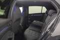 Volkswagen Golf 1.4 TSI 245Pk Automaat eHybrid GTE Gris - thumbnail 14