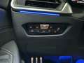 BMW 320 d mhev 48V Msport auto Grigio - thumbnail 12