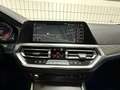 BMW 320 d mhev 48V Msport auto Grigio - thumbnail 5