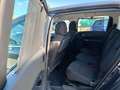 Peugeot 5008 1.6e-HDI BL FAP Allure CMP 115 7pl. Negro - thumbnail 11