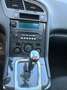 Peugeot 5008 1.6e-HDI BL FAP Allure CMP 115 7pl. Negro - thumbnail 13