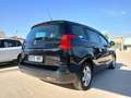 Peugeot 5008 1.6e-HDI BL FAP Allure CMP 115 7pl. Negro - thumbnail 3
