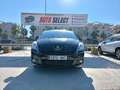 Peugeot 5008 1.6e-HDI BL FAP Allure CMP 115 7pl. Negro - thumbnail 7