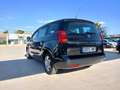 Peugeot 5008 1.6e-HDI BL FAP Allure CMP 115 7pl. Negro - thumbnail 2