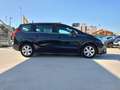Peugeot 5008 1.6e-HDI BL FAP Allure CMP 115 7pl. Negro - thumbnail 5