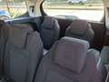 Peugeot 5008 1.6e-HDI BL FAP Allure CMP 115 7pl. Negro - thumbnail 10