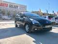 Peugeot 5008 1.6e-HDI BL FAP Allure CMP 115 7pl. Negro - thumbnail 6
