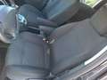 Peugeot 5008 1.6e-HDI BL FAP Allure CMP 115 7pl. Negro - thumbnail 9