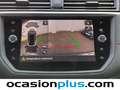 SEAT Arona 1.0 TSI Ecomotive S&S FR DSG7 115 Negro - thumbnail 10