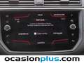 SEAT Arona 1.0 TSI Ecomotive S&S FR DSG7 115 Negro - thumbnail 9