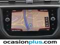 SEAT Arona 1.0 TSI Ecomotive S&S FR DSG7 115 Negro - thumbnail 8