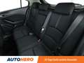 Mazda 3 2.0 Exclusive-Line Aut*NAVI*LED*TEMPO*PDC*SHZ* Blau - thumbnail 14