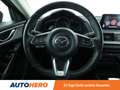 Mazda 3 2.0 Exclusive-Line Aut*NAVI*LED*TEMPO*PDC*SHZ* Blau - thumbnail 19