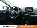 Mazda 3 2.0 Exclusive-Line Aut*NAVI*LED*TEMPO*PDC*SHZ* Blau - thumbnail 13