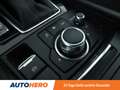 Mazda 3 2.0 Exclusive-Line Aut*NAVI*LED*TEMPO*PDC*SHZ* Blau - thumbnail 24