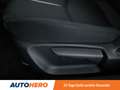 Mazda 3 2.0 Exclusive-Line Aut*NAVI*LED*TEMPO*PDC*SHZ* Blau - thumbnail 26