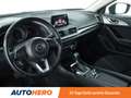 Mazda 3 2.0 Exclusive-Line Aut*NAVI*LED*TEMPO*PDC*SHZ* Blau - thumbnail 11