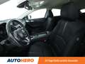 Mazda 3 2.0 Exclusive-Line Aut*NAVI*LED*TEMPO*PDC*SHZ* Blau - thumbnail 10
