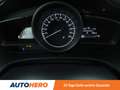 Mazda 3 2.0 Exclusive-Line Aut*NAVI*LED*TEMPO*PDC*SHZ* Blau - thumbnail 20