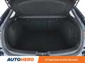 Mazda 3 2.0 Exclusive-Line Aut*NAVI*LED*TEMPO*PDC*SHZ* Blau - thumbnail 17