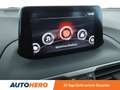 Mazda 3 2.0 Exclusive-Line Aut*NAVI*LED*TEMPO*PDC*SHZ* Blau - thumbnail 21