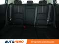 Mazda 3 2.0 Exclusive-Line Aut*NAVI*LED*TEMPO*PDC*SHZ* Blau - thumbnail 15