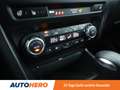 Mazda 3 2.0 Exclusive-Line Aut*NAVI*LED*TEMPO*PDC*SHZ* Blau - thumbnail 22