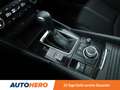 Mazda 3 2.0 Exclusive-Line Aut*NAVI*LED*TEMPO*PDC*SHZ* Blau - thumbnail 23